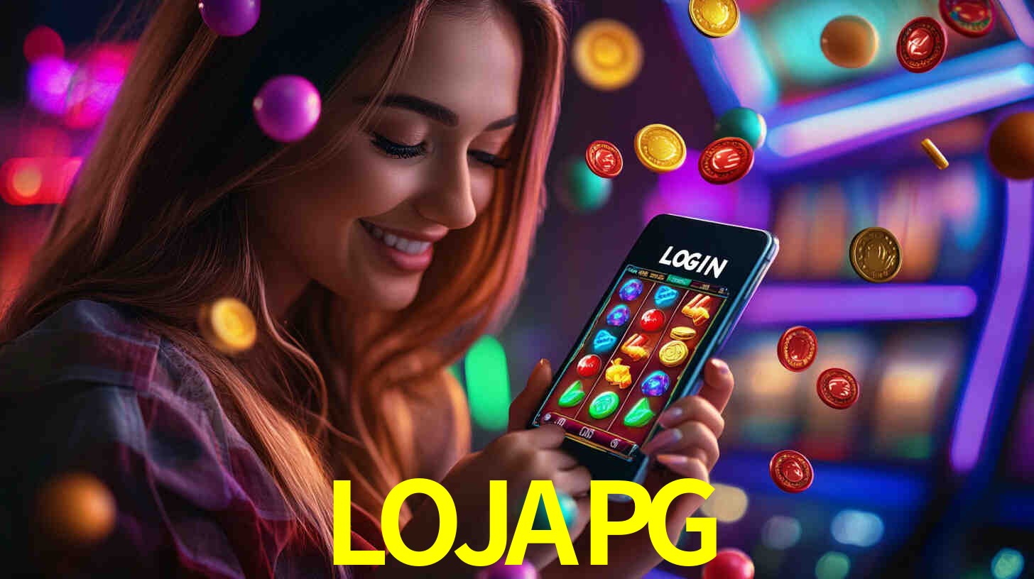Poker online confiável na LOJAPG
